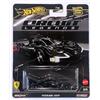 Hot Wheels Premium Car Culture - Circuit Legends 2025 961K - 0/5 Ferrari 499P Chase con protezione