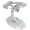 TECKEEN Supporto da tavolo per display da tavolo Drone Stander per DJI Mini 3/3Pro/2 SE/Mini 2/Mini SE/Mavic Mini FPV Accessori