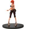 Banpresto Vol.1 Nami one piece of article figure Banpresto Prize ONE PIECE one piece molding SCultures king showdown at the summit (japan import)