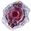 Beyblade Bey Single Top Spryzen