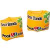 Intex 56643 - Braccioli Pool School, 20 x 15 cm