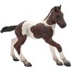 Bullyland 62678 - Puledro Paint