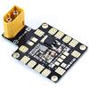 QWinOut Power Distribution Board PDB XT60 BEC 5V & 12V for RC Helicopter Quadcopter Muliticopter Drone