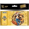 Cartoon Kingdom Carte da collezione