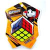 Generico Original Speed Cube 3x3x3 | Cubo Magico di Ultima Generazione Veloce e Liscio | Materiale Durevole e Non tossico | Cubo Magico per Adulti e Ragazzi (Speedcube 3x3x3)