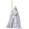 Star Wars DARTH VADER FIG 15 CM STAR WARS INFINITIES BLACK SERIES F55865L0