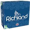 Grandi Giochi GG01316, Richland, Multicolore, GG1316