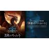Bushiroad Shadowverse EVOLVE Booster Pack Vol. 2 scatole Bahamut nero e argento