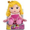 Disney Princess Sleeping Beauty 30 Centimetri Carino Aurora Morbido Peluche