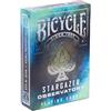 Murphy's Magic Supplies, Inc. Carte da gioco dell'osservatorio Stargazer della bicicletta