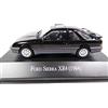 OPO 10 - Auto 1/43 Compatibile con Ford Sierra XR4 1984 (AR47)