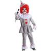 Pegasus costume Pagliaccio Horror Bambino Di Halloween di Carnevale