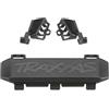 Traxxas 7000 in parti di ricambio per porta batteria