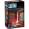 Devir - Exit: Muerte en el Orient Express, Ed. Español (BGEXIT8)