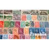 Prophila Collection Finlandia 100 Diversi Francobolli (Francobolli per i Collezionisti)