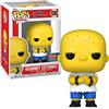 POP Funko 12522 Action Figure Giocattolo