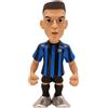 Inter Lautaro Martinez - Inter - Minix Personaggio da collezione 12cm