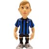 Inter Nicolò Barella - Inter - Minix Personaggio da collezione 12cm