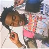 Playboi Carti - Playboi Carti (LP, Mixtape, RE)