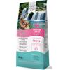 Marpet Æquilibriavet Dog Low Grain Medium/Large - Trota, 12 Kg