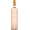 Ultimate Provence Côte de Provence Aop Rosé 2025, Ultimate Provence 0,750 L