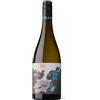 Tiraki Marlborough Sauvignon Blanc 2025, Tiraki 0,750 L