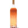 Ultimate Provence Côte de Provence Aop Rosé 2025, Jéroboam, Luminous, Ultimate Provence 3 L