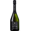 Charles Heidsieck Champagne Aoc Blanc des Millénaires Blanc de Blancs Brut Millésimé 2017, Charles Heidsieck 0,750 L