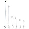 Foil Drive removable V2 motor cable, 70cm / 27.5"