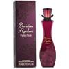 Christina Aguilera Violet Noir Eau de Parfum 75ml Spray
