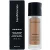 bareMinerals ORIGINAL liquid foundation #24-neutral dark 30 ml