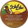 Soleil Des Iles Glow - Grasso mungente monoï de Tahiti - Home - 150 ml