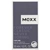 Mexx Forever Classic Never Boring for Him Eau de Toilette 30 ml