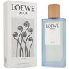 Loewe Agua Drop Edp 100Ml