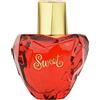 Lolita Lempicka Profumo, 50 ml, Confezione da 1