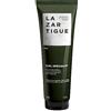 LAZARTIGUE Curl Specialist Cleansing Care Balm 250 ml