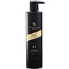 DSD de Luxe Divination Simone De Luxe Dixidox De Luxe Intense Shampoo 16,9 oz