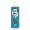 FURBO - PRE SHAVE SANSDOLOR 200ml - PRE BARBA