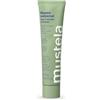 Mustela Crema Ricca Multiuso ai 3 Estratti di Avocado, Corpo, Neonati e Tutta la Famiglia - Idratazione Quotidiana per Zone Con Secchezza, 99,7% Ingredienti di Origine Naturale, Vegana (75ml)