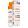 Instituto Español Desodorante Spray 50 Ml Protección, soluzione versatile per diverse esigenze, si integra senza difficoltà nelle abitudini quotidiane, flacone da 50 ml studiato per inserirsi con naturalezza nello stil