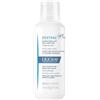 Ducray Dexyane Anti-Scratching Emollient Balm 400 Ml