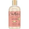 Shea Moisture, Shampoo per capelli ricci, profumo: Cocco e Ibisco, 384 ml