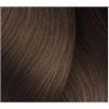 L'Oréal Professionnel Dialight 6.28, 50 ml