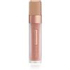 L'Oreal Paris Les Oreal Les Chocolats Ultra Matte Liquid Lipstick 7,6 ml 852 Box Of Chocolates
