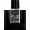 RUE BROCA PRIDE FOR MEN de Rue Broca, Emirati Arabi Uniti DI PARFUM SPRAY 3.4 OZ
