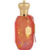 ARMAF Desert Rose For ARMAF Eter, Eau de Parfum, 100 ml
