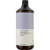 Elgon Yes Curls Hydra Shampoo 1000 ml