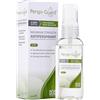 Perspi-Guard Spray Antitraspirante Maximum Strength - 50 ml