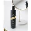 DSD de Luxe Dsd Champu Keratin 500Ml 500 ml