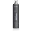REVLON PROFESSIONAL STYLE MASTERS pure styler strong hold hairspray 325ml